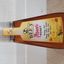 🍯 Miel 350 g