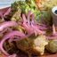 Pork Carnitas Plate