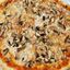 3. Funghi
