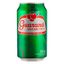Guaraná Antártica lata 350ml