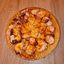 PULPO A LA GALLEGA CON CACHELOS
