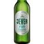 Jever Fun alkoholfrei 0,33l