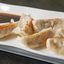 Pork Gyoza (6pcs)