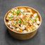 Chipotle Smackdown Rice