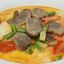 Duck Red Curry (Hot)