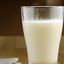 Hot Milk