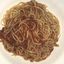 Spaghetti Pomodoro