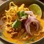Khao Soi