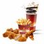 MENU Mix 8 pcs