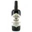Teeling Whiskey 70cl