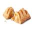 Hot Apple Pie