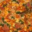Diavola