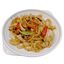 6122 XO醬炒花枝片 Stir-Fried Squid with XO sauce