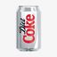 Diet Coke