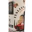 Mudita Italian Pils Bionda SENZA GLUTINE