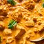 Makhani