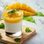 Batido De Mango