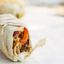 Shawarma Poulet