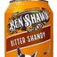 Can of Shandy