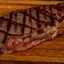 Prime New York Strip