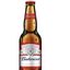 Budweiser 341 ml