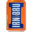 Irn Bru