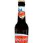 Kingfisher Lager (India) 330ml