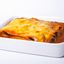 Lasagne/ Lasagna