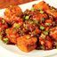 Paneer Manchurian