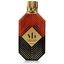Virginia Black American Whiskey 75cl