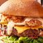 Cock and Bull Burger 12oz