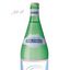 Acqua Liscia