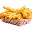 Cheese and Chips