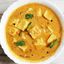 Shahi Paneer