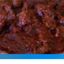 Beef Sauce