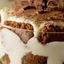 Tiramisu chocolat spéculoos