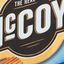 McCoys Salt and Vinegar
