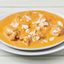 Poulet shahi korma