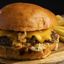Boc. Hamburguesa Completa