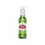 2205 Stella Artois