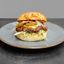 Classic Beef Patty