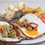 CHIVITO AL PLATO