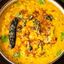 DAAL FRY CURRY