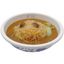 6513 上湯南乳雜菜粉絲 Mixed Vegetable & Vermicelli with Fermented Bean Curd