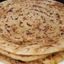 92. Kema Paratha