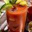 Bloody mary