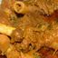 LAMB LABABDAR | ΑΡΝΙ “LABABDAR”