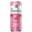 Gordon's Pink Gin and Tonic Can