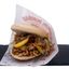 Panino Kebab