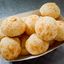 Pão de Queijo
